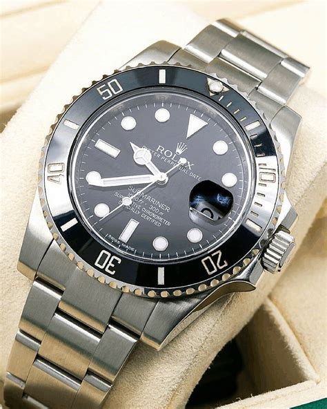 rolex red submariner replica|genuine rolex submariner.